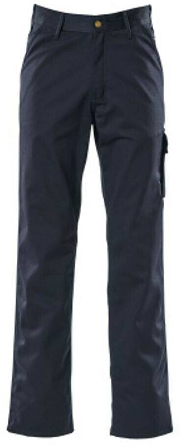 Mascot JeansPants Grafton 00299-430 marineblue Abbigliamento da lavoro